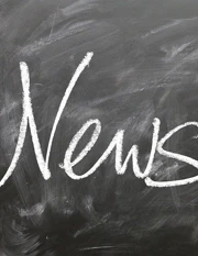 EPO Fee Increases 1 April 2024 News Post